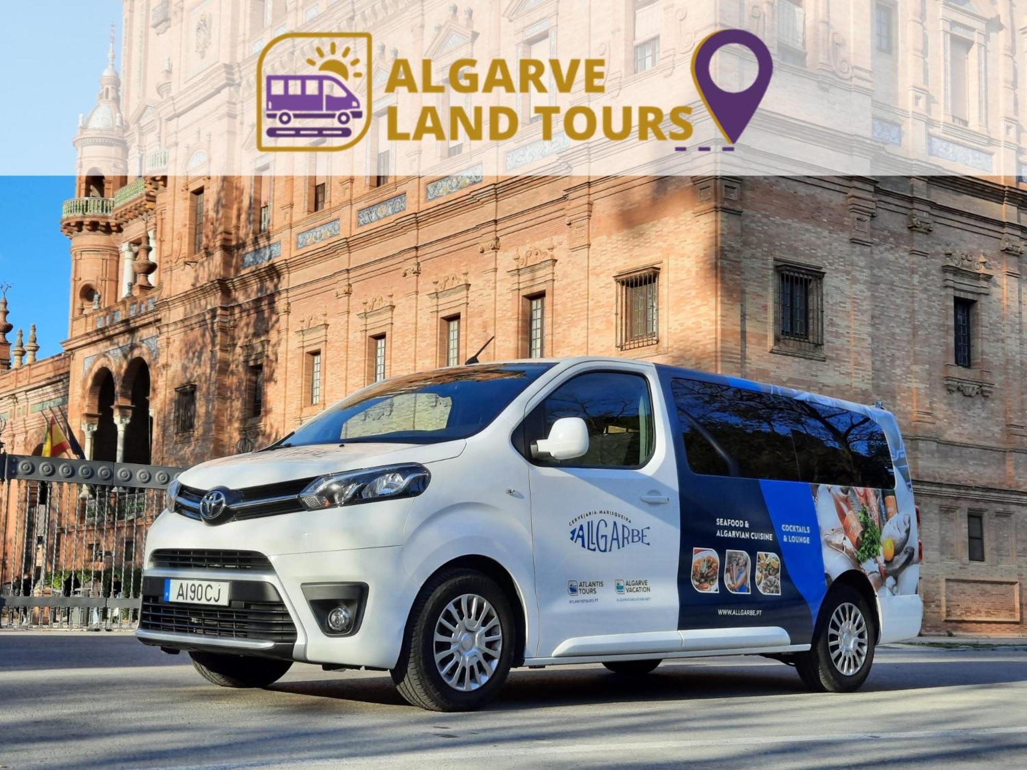 Apartment Montego Bay By Algarve Vacation Albufeira Bagian luar foto